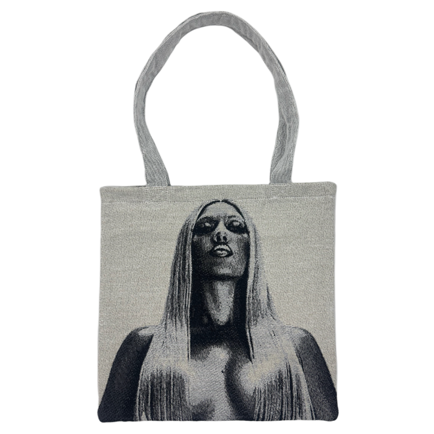 The Tote IV (Remixed)