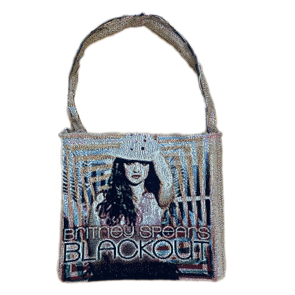 The Tote VI